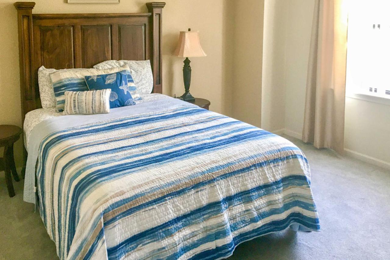 Condo With Lake Views 5 Mi To Branson Strip! Extérieur photo