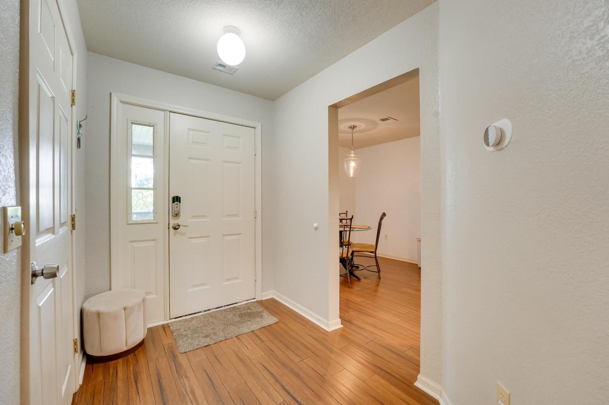 Condo With Lake Views 5 Mi To Branson Strip! Extérieur photo