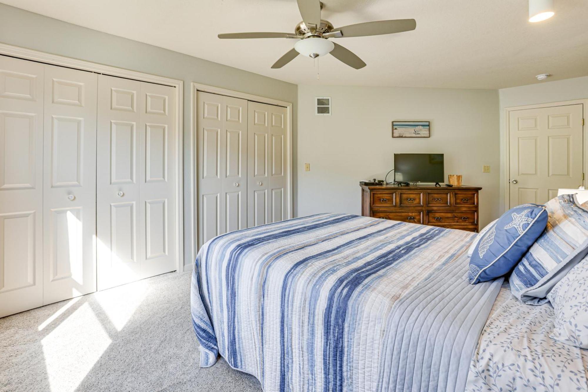 Condo With Lake Views 5 Mi To Branson Strip! Extérieur photo