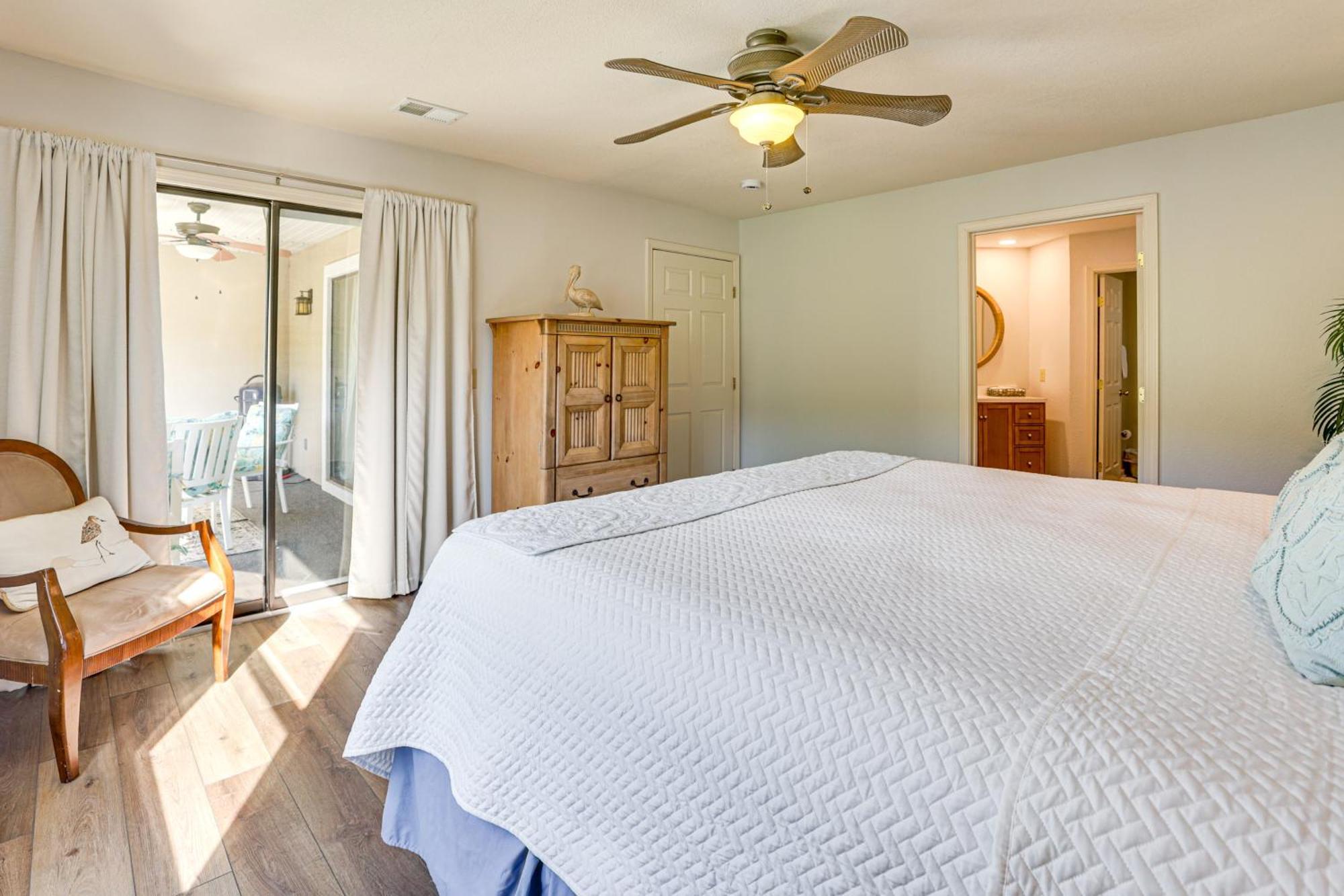 Condo With Lake Views 5 Mi To Branson Strip! Extérieur photo