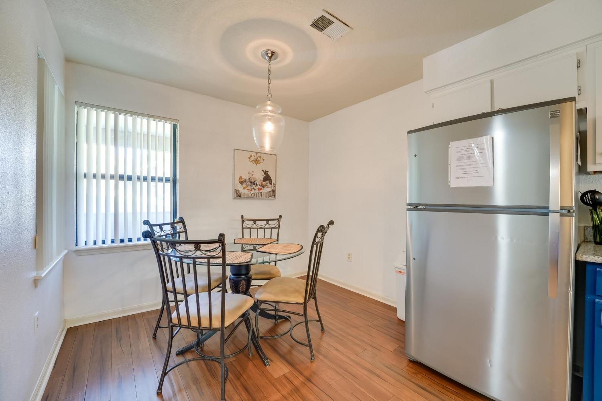 Condo With Lake Views 5 Mi To Branson Strip! Extérieur photo