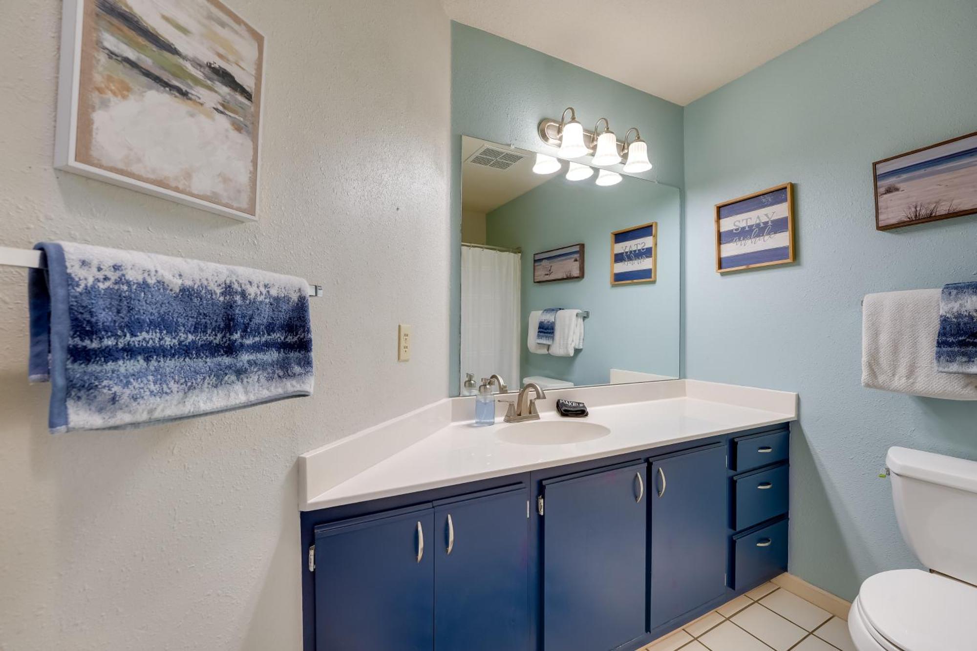 Condo With Lake Views 5 Mi To Branson Strip! Extérieur photo
