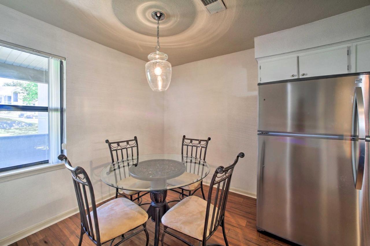 Condo With Lake Views 5 Mi To Branson Strip! Extérieur photo