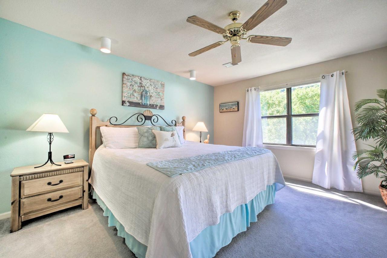 Condo With Lake Views 5 Mi To Branson Strip! Extérieur photo