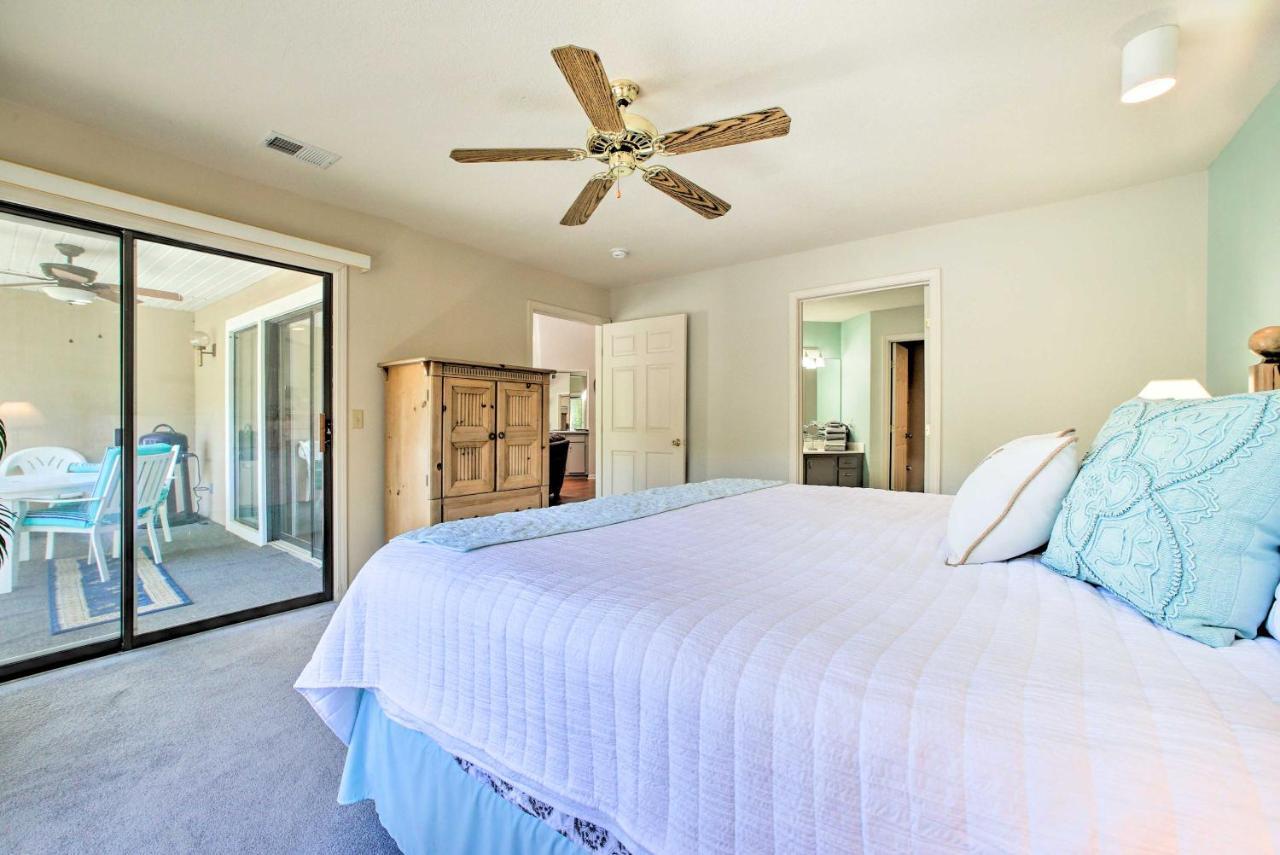 Condo With Lake Views 5 Mi To Branson Strip! Extérieur photo